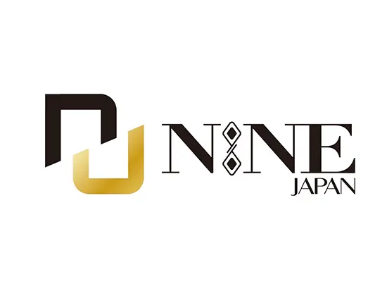NINE JAPAN株式会社