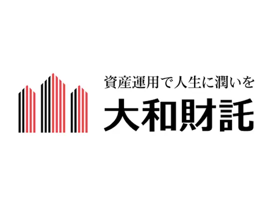 大和財託株式会社