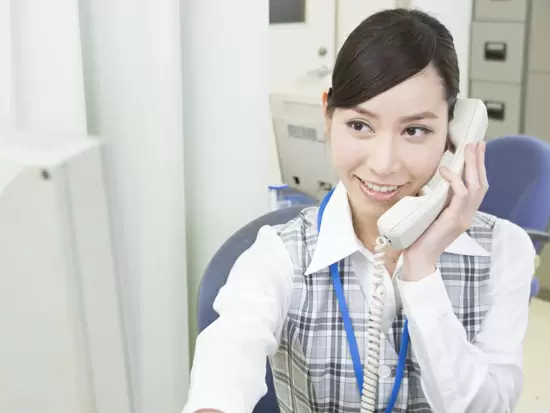 年2回の賞与や退職金制度、長く働ける環境です。