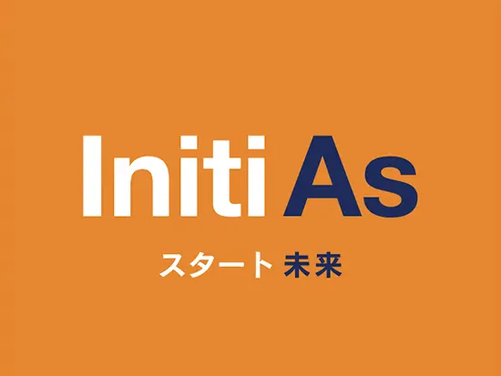 運動を通じて、子ども達に笑顔と自信をもたらしていきます。