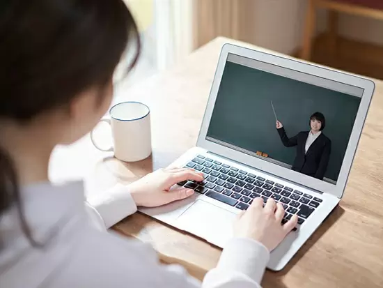 情報社会に対応するサービス提供で、お客様に安全・安心をお届けします。