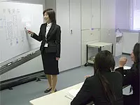 未経験からでも安心して挑戦できるよう、しっかり研修します。