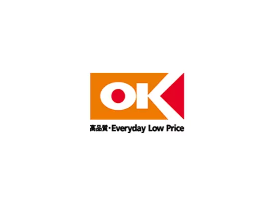 「高品質・Everday Low Price」を実現