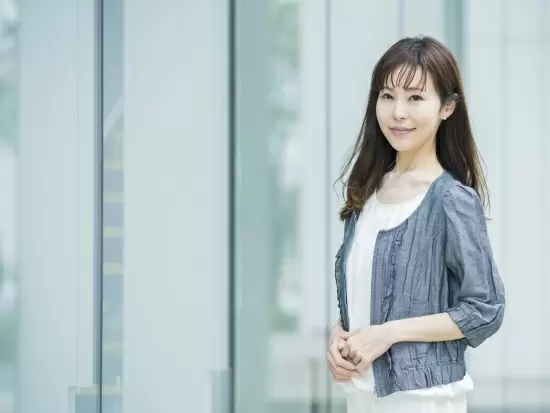 熱意のある方は、様々な経験・スキルアップが出来る環境です！