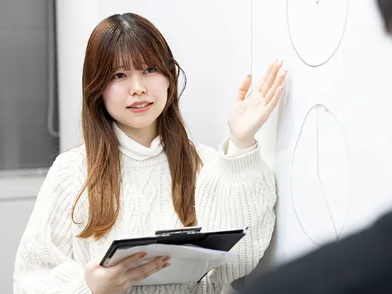 未経験からのチャレンジ歓迎♪エンタメ好きの仲間と一緒に働きませんか？