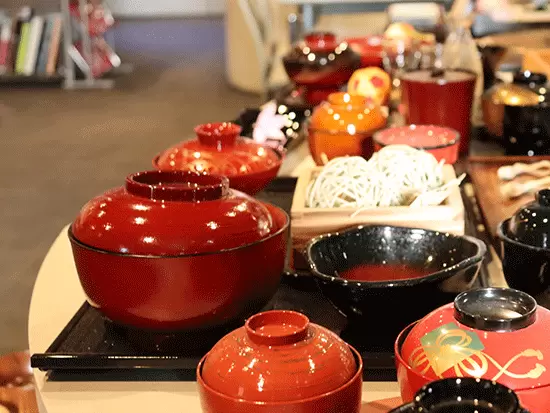 食器や厨房備品等身近な商品を取り扱うため、アイデアも出しやすいかもしれません！