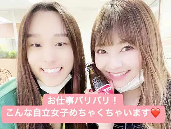 食事会にグランピング！社内の交流イベントも満載