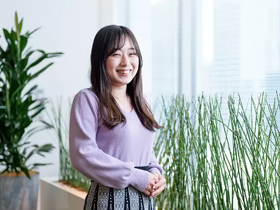 東証プライム上場グループ企業！安定性・将来性抜群◎