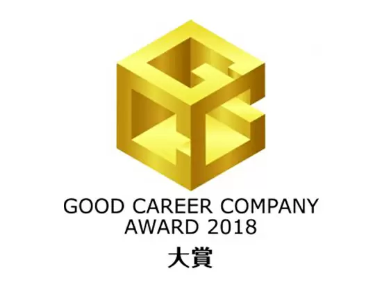 株式会社KMユナイテッド
