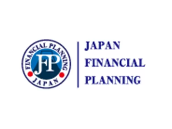 日本ファイナンシャルプランニング株式会社