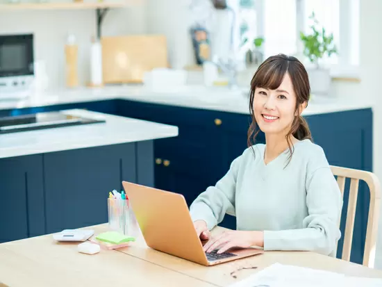 給与もやりがいも働きやすさも◎