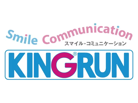キングラン・メディケア株式会社