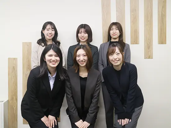 株式会社アスカ（京都支店）
