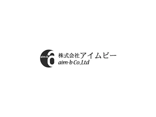 お客様にとってのベストにこだわり、事業拡大を続けてきた「美容」商品の専門商社。
