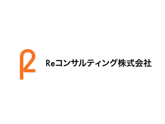 やりたい仕事となりたい自分を探していく。