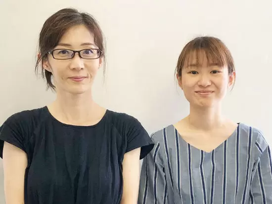 小学校にて教育の場に関われるレアなお仕事です♪
