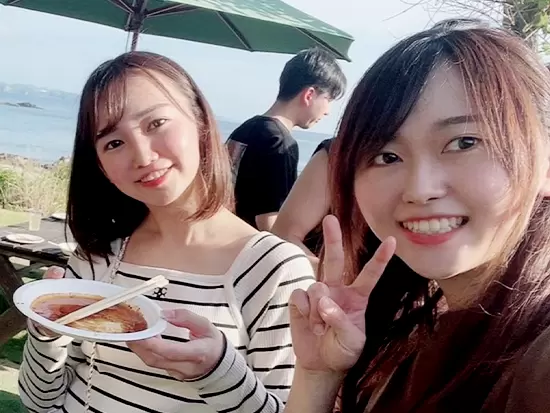 ワークライフバランスの整った働きやすい環境も！女性の活躍を推進する各種取り組みにも力を入れています！