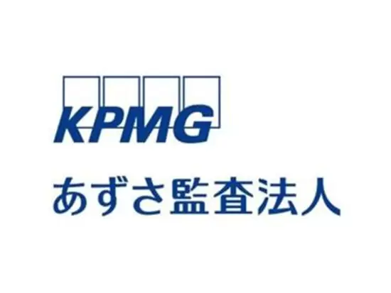 国際組織の一員に未経験からチャレンジできます