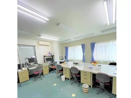 あなたのご応募お待ちしています！