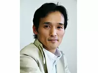 意欲的な方をお待ちしています（代表取締役社長　大原 孝治）