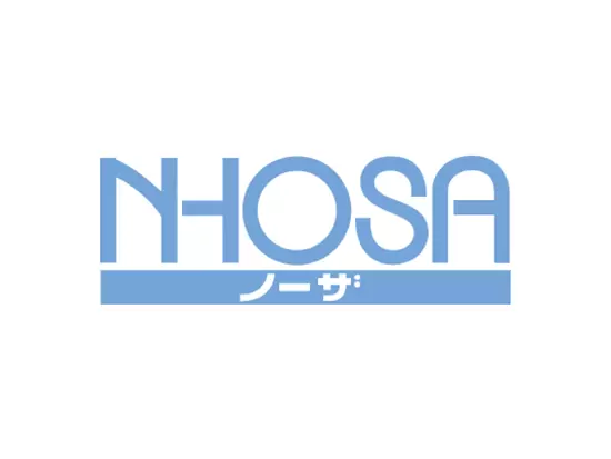 株式会社ノーザ