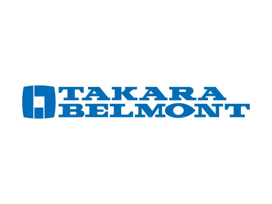 タカラベルモント株式会社　HR部門