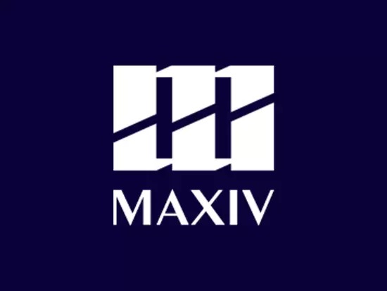 株式会社 MAXIV （株式会社 マキシヴ）