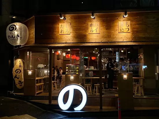 創業17年。あなたの活躍が会社の発展に直結するやりがいを感じることができます◎
