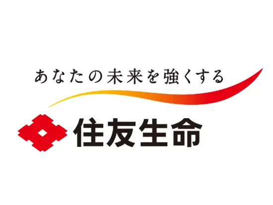 住友生命保険相互会社　柏常総支社　かしわ泉支部