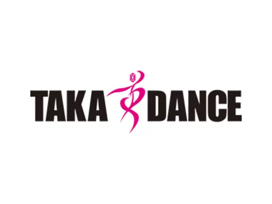 社交ダンス衣装を専門に扱う国内トップクラスの老舗メーカーです。