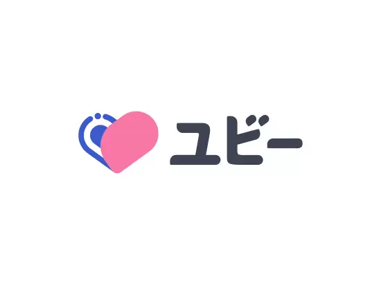 Ubie株式会社