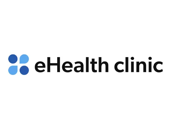 ビジネスパーソンに、もっと健康な毎日を。