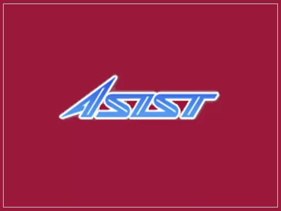 株式会社アシスト　神戸