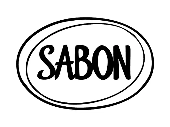 SABON代表からのメッセージ