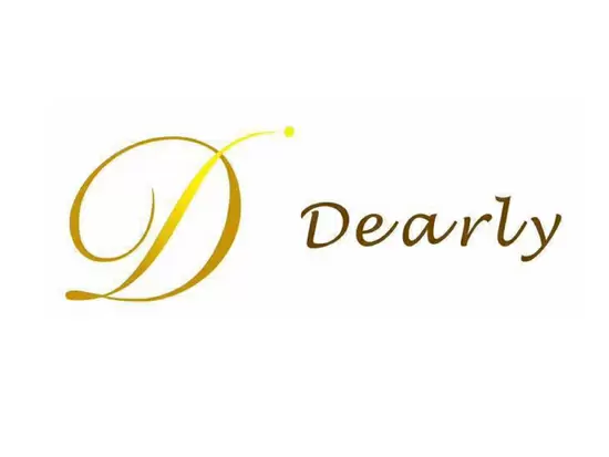 Dearly株式会社