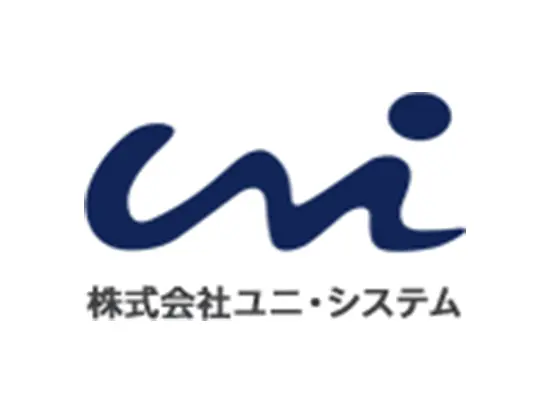 株式会社ユニ・システム