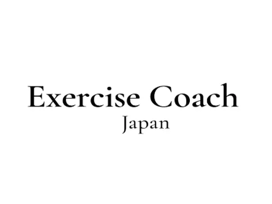 「お客様と一緒に頑張りたい」という気持ちがあれば、未経験でも大歓迎です！