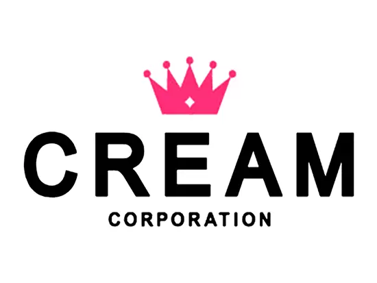クリーム有限会社【クリームコーポレーション】
