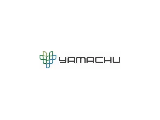 山忠食品工業株式会社
