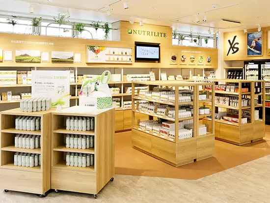 特別な経験や知識は問いません！少しでも興味があればお気軽にご応募ください♪