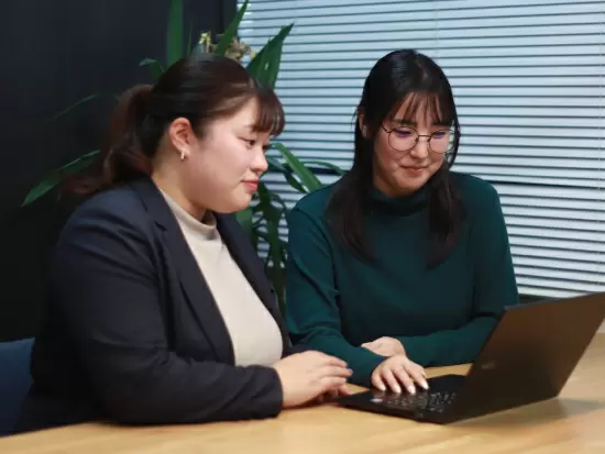 ネクストライズ株式会社