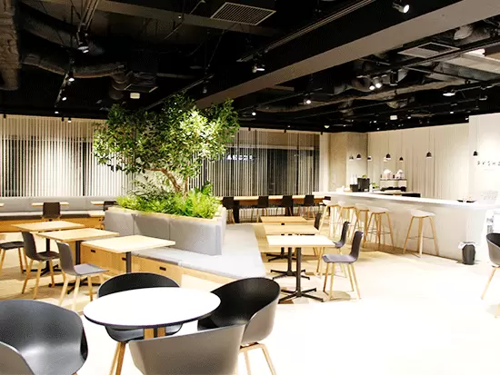 株式会社PKSHA Workplace
