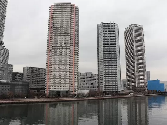 女性営業活躍中！ノルマ設定は時代遅れ、自分のために頑張ることが出来る環境です！