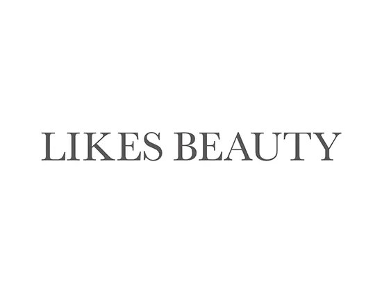 LIKES BEAUTY株式会社