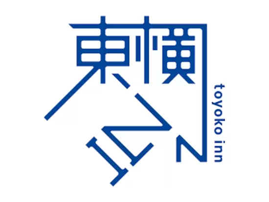 世界337店舗、73,848室！安心、清潔、温かいサービスを提供するホテルです