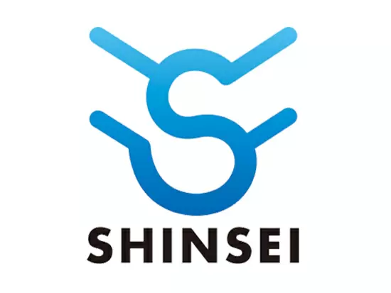 新成梱包株式会社