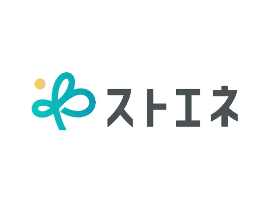 『ストエネでんき』『Genesis賃貸』など様々なサービスを展開。3年連続で売上アップを達成しました！