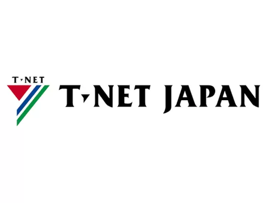 創業以来、40期連続黒字経営の『トータルエンジニアリング・カンパニー』！