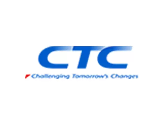 ＣＴＣファーストコンタクト株式会社