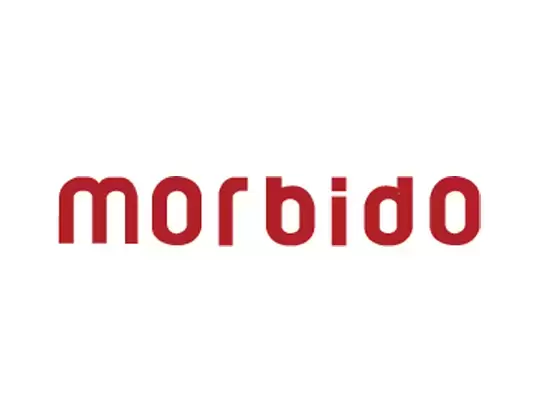 成長を続けるキャスティングのプロフェッショナル集団です！